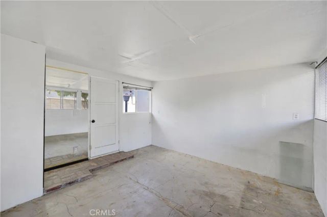 4667 Stoddard, San Bernardino, CA 92407