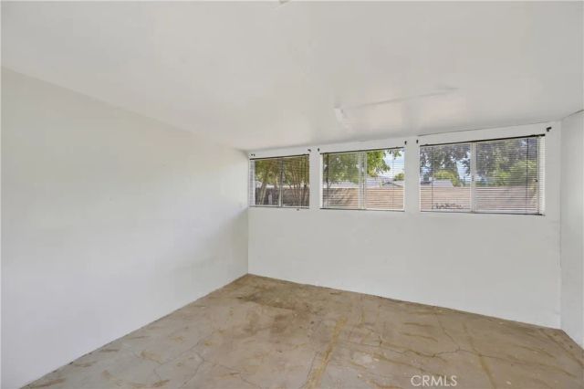 4667 Stoddard, San Bernardino, CA 92407