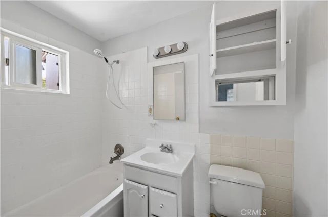 4667 Stoddard, San Bernardino, CA 92407