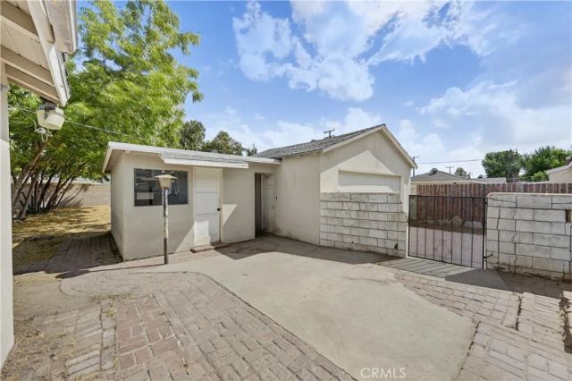 4667 Stoddard, San Bernardino, CA 92407