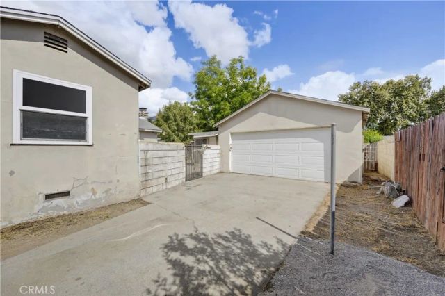 4667 Stoddard, San Bernardino, CA 92407