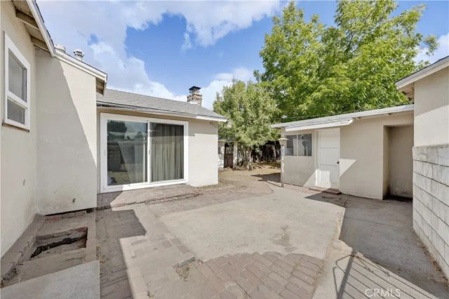 4667 Stoddard, San Bernardino, CA 92407