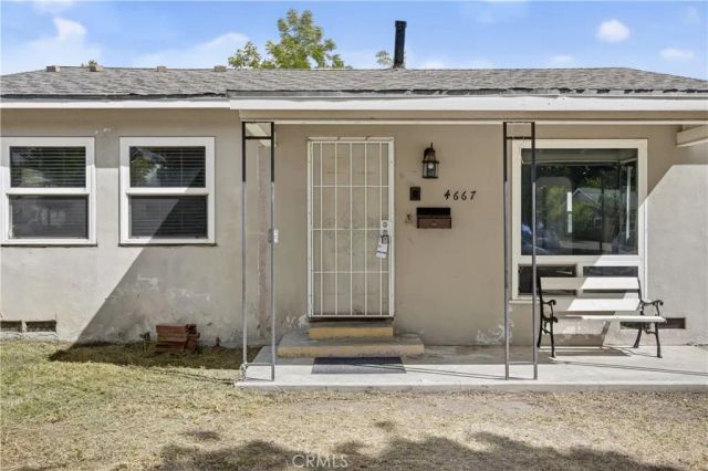 4667 Stoddard, San Bernardino, CA 92407