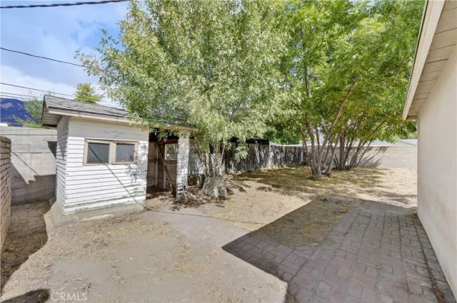 4667 Stoddard, San Bernardino, CA 92407