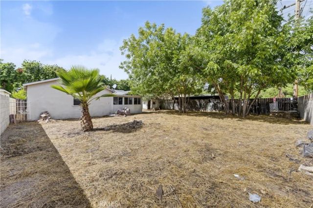 4667 Stoddard, San Bernardino, CA 92407