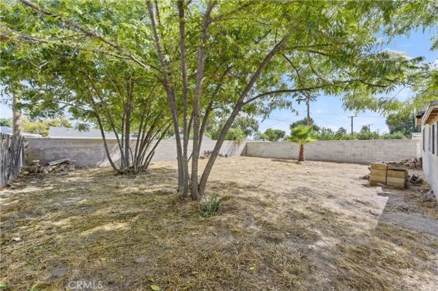 4667 Stoddard, San Bernardino, CA 92407