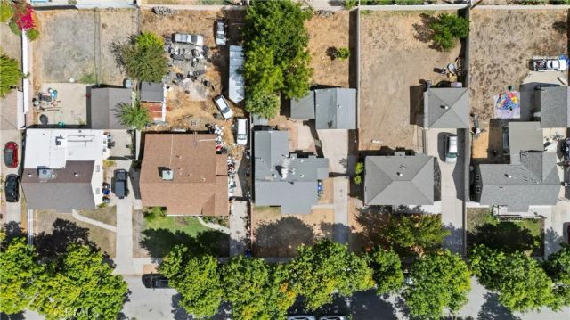 4667 Stoddard, San Bernardino, CA 92407