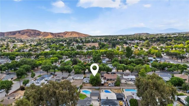 4667 Stoddard, San Bernardino, CA 92407