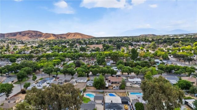 4667 Stoddard, San Bernardino, CA 92407