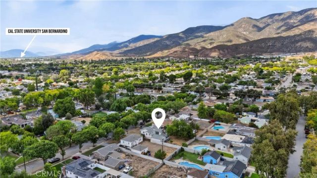 4667 Stoddard, San Bernardino, CA 92407