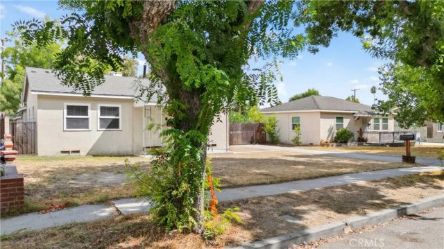 4667 Stoddard, San Bernardino, CA 92407