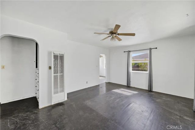 4667 Stoddard, San Bernardino, CA 92407