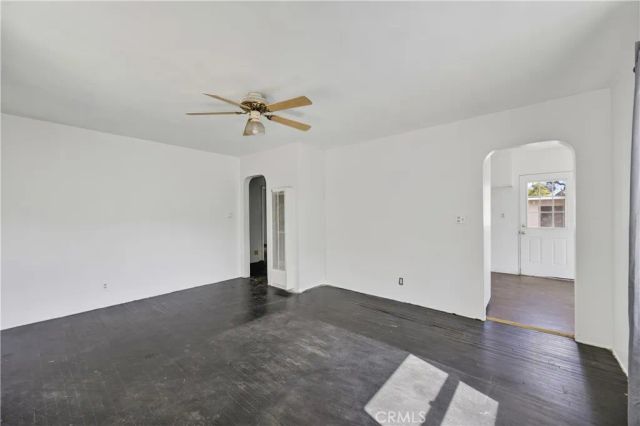 4667 Stoddard, San Bernardino, CA 92407