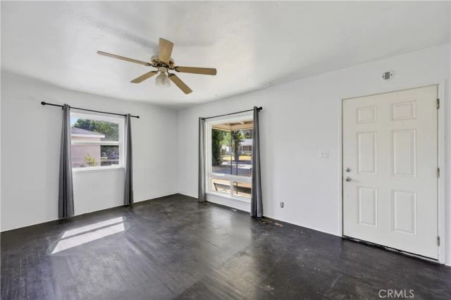 4667 Stoddard, San Bernardino, CA 92407