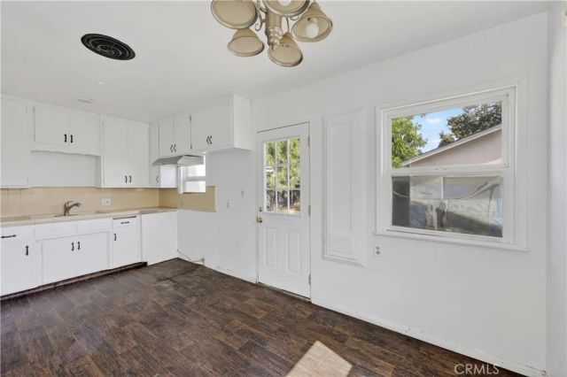 4667 Stoddard, San Bernardino, CA 92407