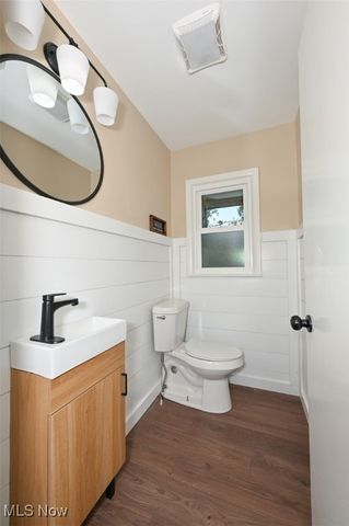 357 E Paige Avenue, Barberton, OH 44203