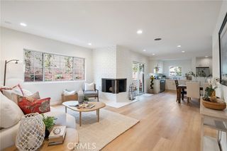 1707 Massena Avenue, Redondo Beach, CA 90277