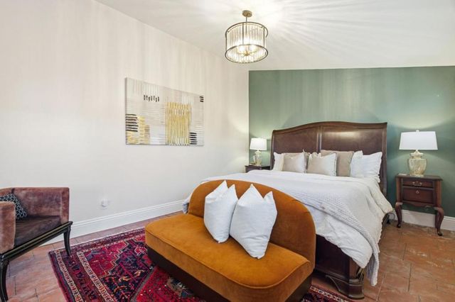 1061 Shamrock Drive, Campbell, CA 95008