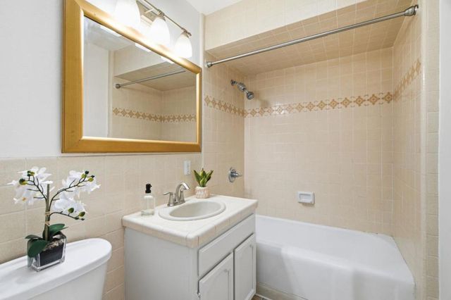 1061 Shamrock Drive, Campbell, CA 95008