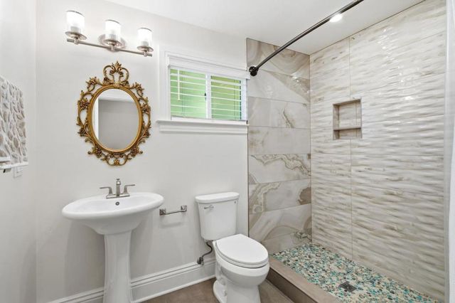 1061 Shamrock Drive, Campbell, CA 95008