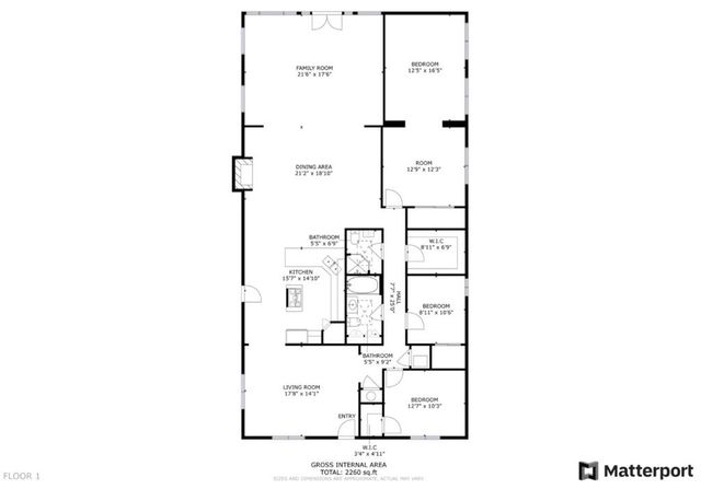 1061 Shamrock Drive, Campbell, CA 95008