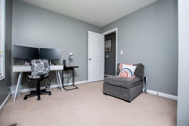 137 Muirwood Drive, Temple, GA 30179