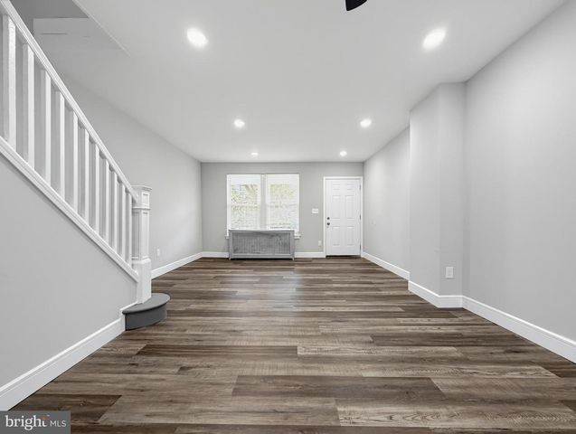 4951 N FRANKLIN ST, Philadelphia, PA 19120