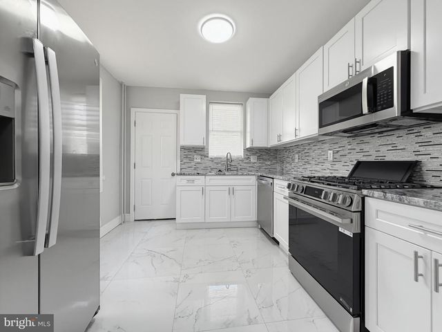 4951 N FRANKLIN ST, Philadelphia, PA 19120