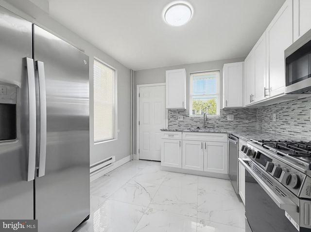 4951 N FRANKLIN ST, Philadelphia, PA 19120