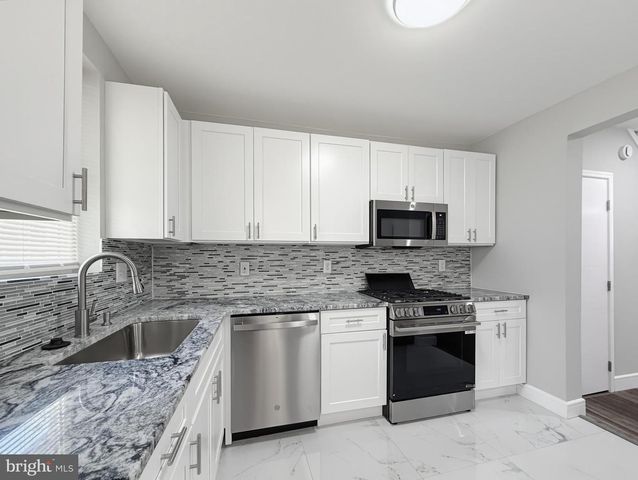 4951 N FRANKLIN ST, Philadelphia, PA 19120