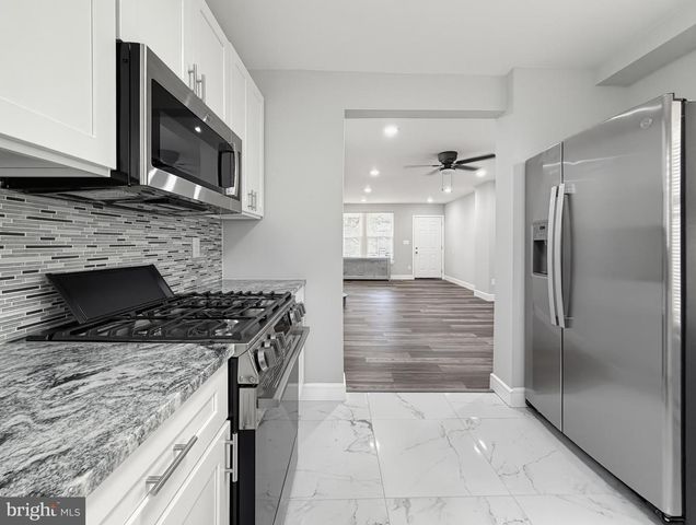 4951 N FRANKLIN ST, Philadelphia, PA 19120