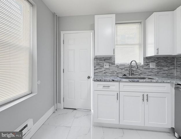 4951 N FRANKLIN ST, Philadelphia, PA 19120
