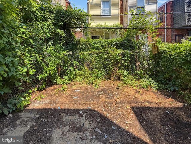 4951 N FRANKLIN ST, Philadelphia, PA 19120