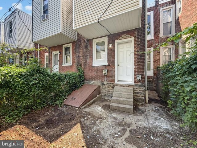 4951 N FRANKLIN ST, Philadelphia, PA 19120