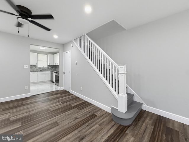 4951 N FRANKLIN ST, Philadelphia, PA 19120