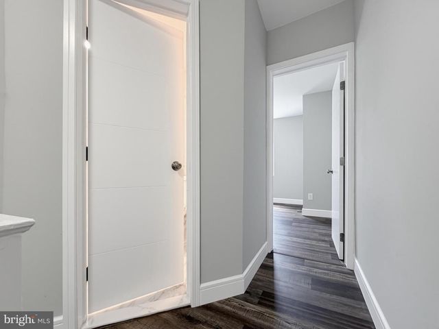 4951 N FRANKLIN ST, Philadelphia, PA 19120