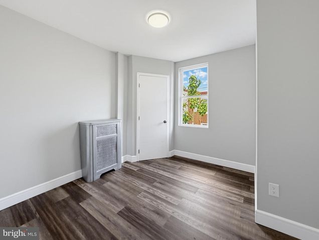 4951 N FRANKLIN ST, Philadelphia, PA 19120
