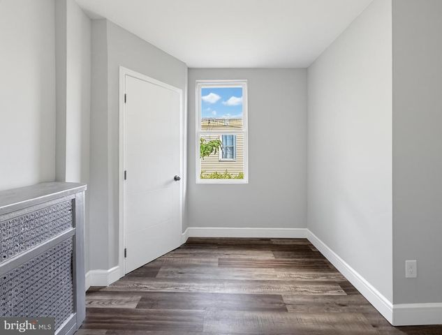4951 N FRANKLIN ST, Philadelphia, PA 19120