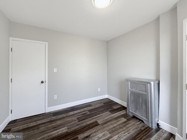 4951 N FRANKLIN ST, Philadelphia, PA 19120