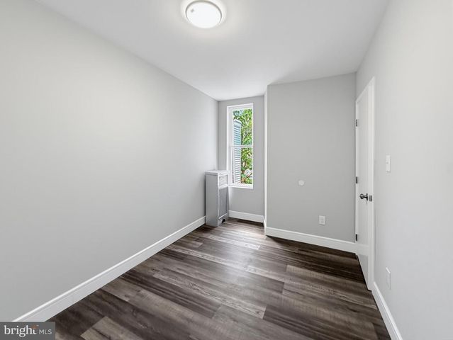 4951 N FRANKLIN ST, Philadelphia, PA 19120
