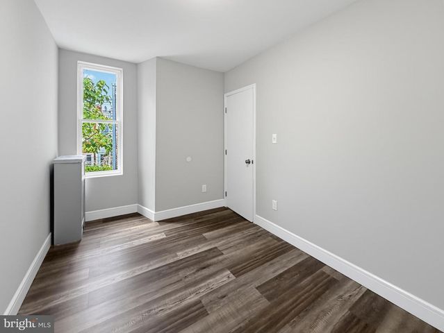 4951 N FRANKLIN ST, Philadelphia, PA 19120