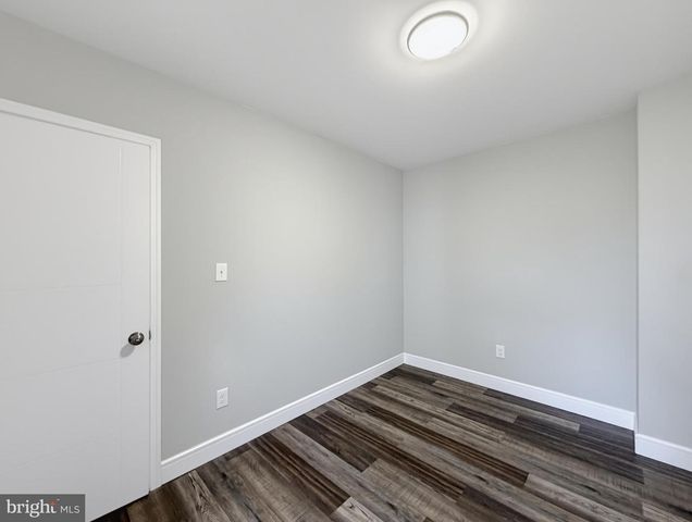 4951 N FRANKLIN ST, Philadelphia, PA 19120