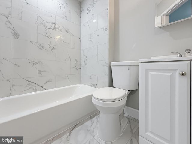 4951 N FRANKLIN ST, Philadelphia, PA 19120