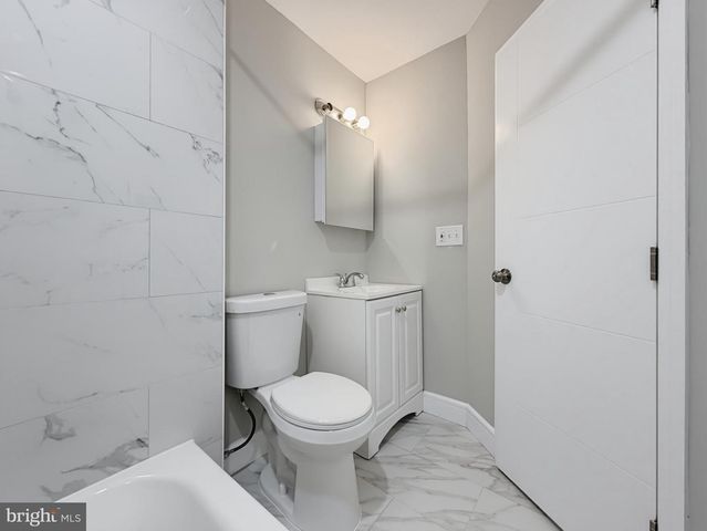 4951 N FRANKLIN ST, Philadelphia, PA 19120