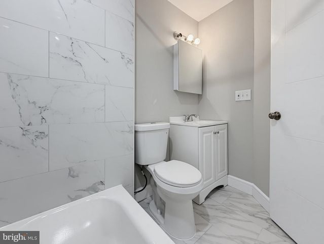 4951 N FRANKLIN ST, Philadelphia, PA 19120