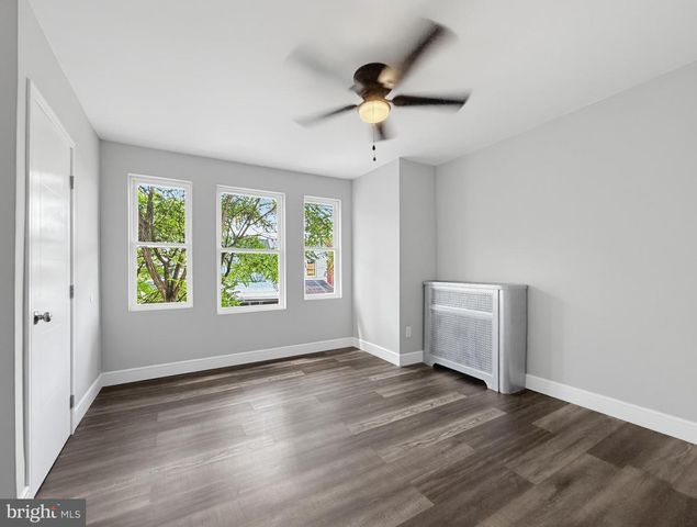 4951 N FRANKLIN ST, Philadelphia, PA 19120