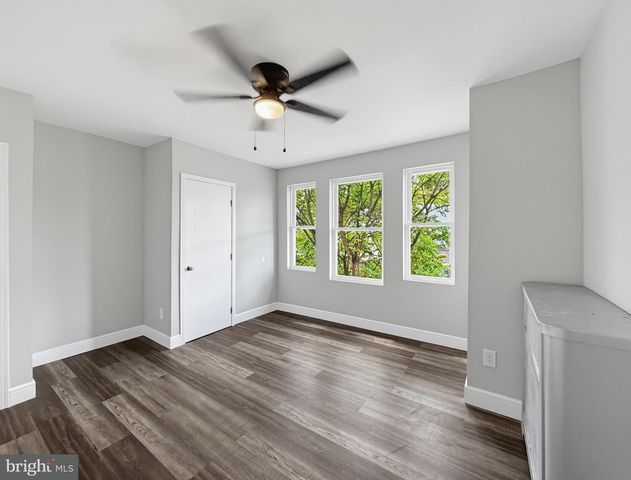 4951 N FRANKLIN ST, Philadelphia, PA 19120
