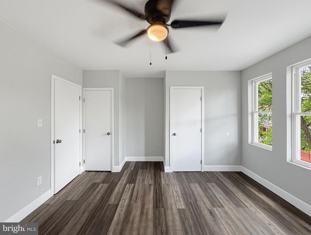 4951 N FRANKLIN ST, Philadelphia, PA 19120
