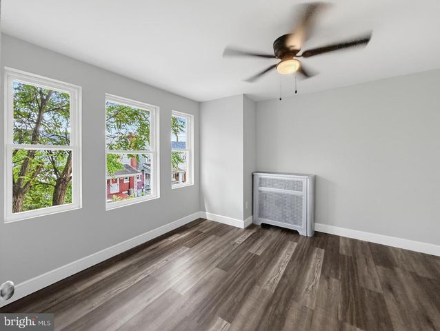 4951 N FRANKLIN ST, Philadelphia, PA 19120