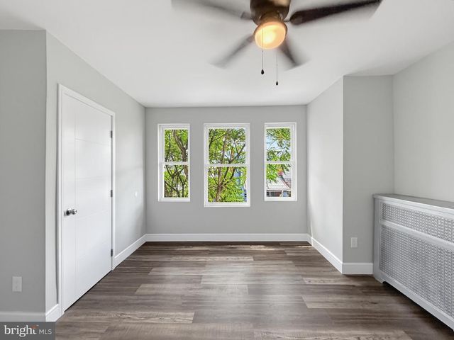 4951 N FRANKLIN ST, Philadelphia, PA 19120